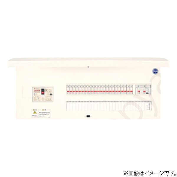 分電盤 Ezライン ドア付 リミッタースペースなし 単3 22+1 50A ENETA5221-4（ENETA 5221-4）河村電器〔代引不可〕｜らんぷや