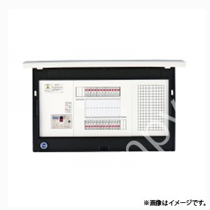 分電盤 扉付 ドア付 リミッタスペースなし 単3 24+0 100A ENF 1240 (ENF1240) 河村電器〔代引不可〕|らんぷや
