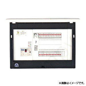 分電盤 高機能 扉付 ドア付 リミッタスペースなし 単3 32+0 100A ENR 1320-M(ENR1320M) 河村電器〔代引不可〕|らんぷや