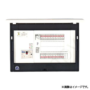 分電盤 高機能 扉付 ドア付 リミッタスペースなし 単3 36+0 100A ENR 1360-N(ENR1360N) 河村電器〔代引不可〕|らんぷや