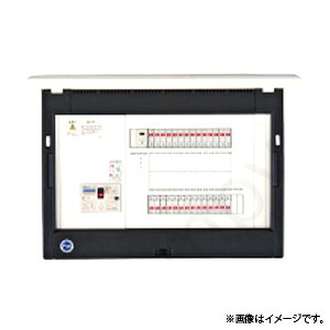 分電盤 高機能 扉付 ドア付 リミッタスペースなし 単3 40+0 100A ENR 1400-L(ENR1400L) 河村電器〔代引不可〕|らんぷや