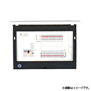 分電盤 高機能対応 扉付 ドア付 リミッタスペースなし 単3 20+0 50A ENR 5200V (ENR5200V) 河村電器〔代引不可〕|らんぷや