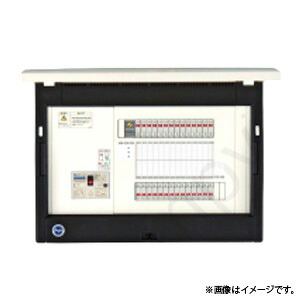 分電盤 高機能 扉付 ドア付 リミッタスペースなし 単3 12+0 60A ENR 6120-H(ENR6120H) 河村電器〔代引不可〕|らんぷや