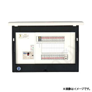 分電盤 高役立つこと 扉付 部屋の入り口付 リミッタスペースなし 単3 16+0 60A ENR 6160-HL(ENR6160HL) 河村電器〔代引不可〕