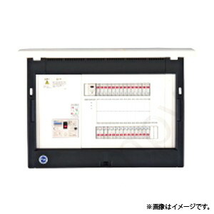 分電盤 高役立つこと 扉付 部屋の入り口付 リミッタスペースなし 単3 20+0 60A ENR 6200-L(ENR6200L) 河村電器〔代引不可〕