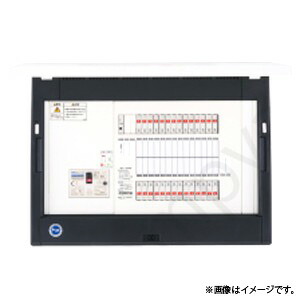 分電盤 高機能 扉付 ドア付 リミッタスペースなし 単3 36+0 60A ENR 6360-SK(ENR6360SK) 河村電器〔代引不可〕|らんぷや