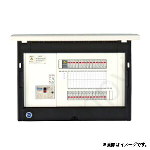 分電盤 高機能 扉付 ドア付 リミッタスペースなし 単3 20+0 75A ENR 7200-H(ENR7200H) 河村電器〔代引不可〕｜らんぷや