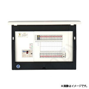 分電盤 高役立つこと 扉付 部屋の入り口付 リミッタスペースなし 単3 24+0 75A ENR 7240-HL(ENR7240HL) 河村電器〔代引不可〕