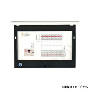 分電盤 太陽光発電対応 扉付 ドア付 リミッタスペースなし 単3 20+0 50A ENT 5200-3 (ENT52003) 河村電器〔代引不可〕｜らんぷや