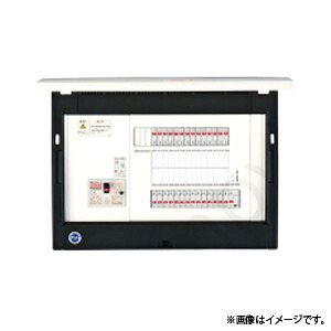 分電盤 太陽光発電対応 扉付 ドア付 リミッタスペースなし 単3 24+0 75A ENT 7240-3 (ENT72403) 河村電器〔代引不可〕|らんぷや