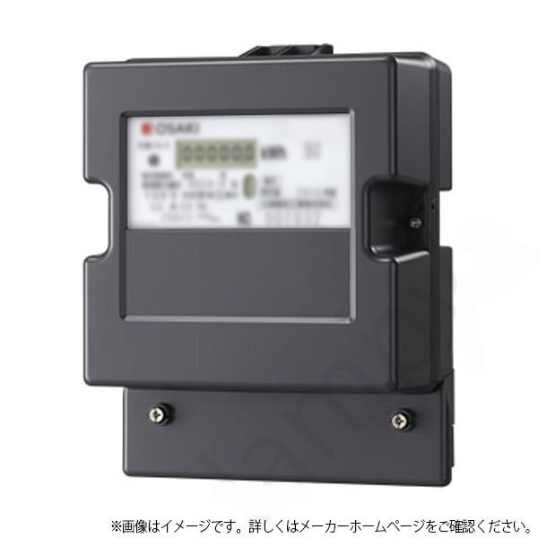 【楽天市場】3M PST端末-EM 屋内用 T6PS-I-3-EM(T6PSI3EM ...
