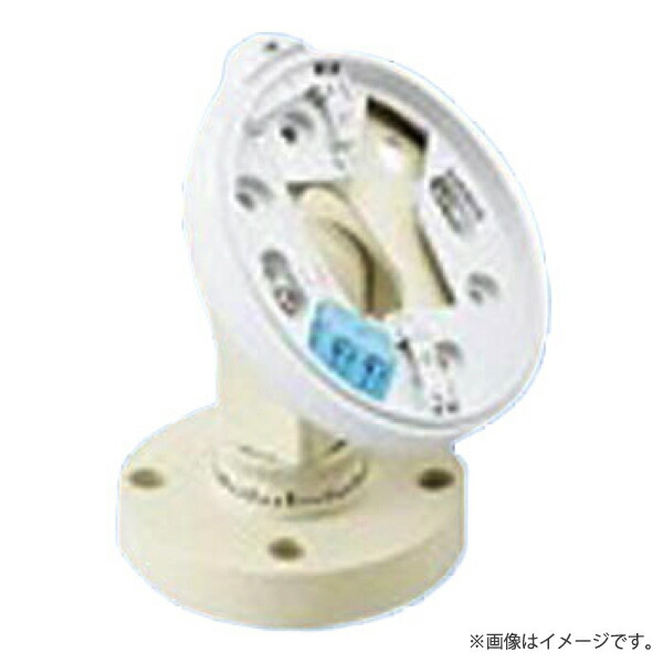 BV9592 壁面取付台（炎感知器用）パナソニック
