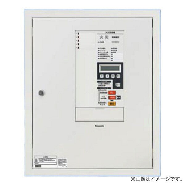 BVE15051 現金前貸しP-1練り合わせる 10伝達ルート見せびらかす型 パナソニック