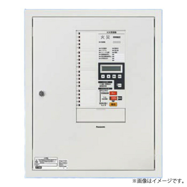 BVE15201 現金前貸しP-1 5伝達ルート埋込型内器 パナソニック