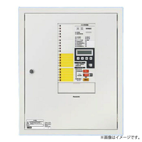 BVE35201 アドバンスP-1複合 20回線埋込型内器 パナソニック|らんぷや