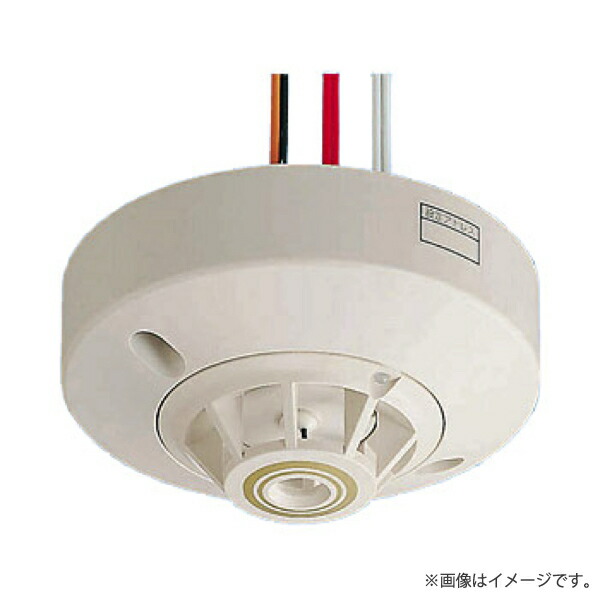 安い購入 Bvr4001 Fr 定温式スポット型感知器 1種70度耐酸 耐アルカリ型防水型 試験機能付 自動試験対応 パナソニックw 最新情報 Jtureck Com Br