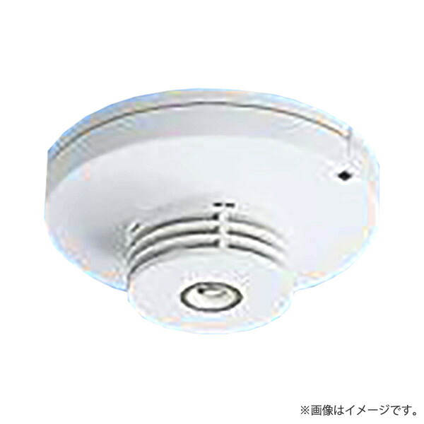 BVR40108 FR 定温式斑点模様型嗅ぎわける器 特種60度頭顱 テスト作業役立つこと付 自動小銃テスト作業相応う パナソニック 防災関連グッズ-日用品雑貨・文房具・手芸