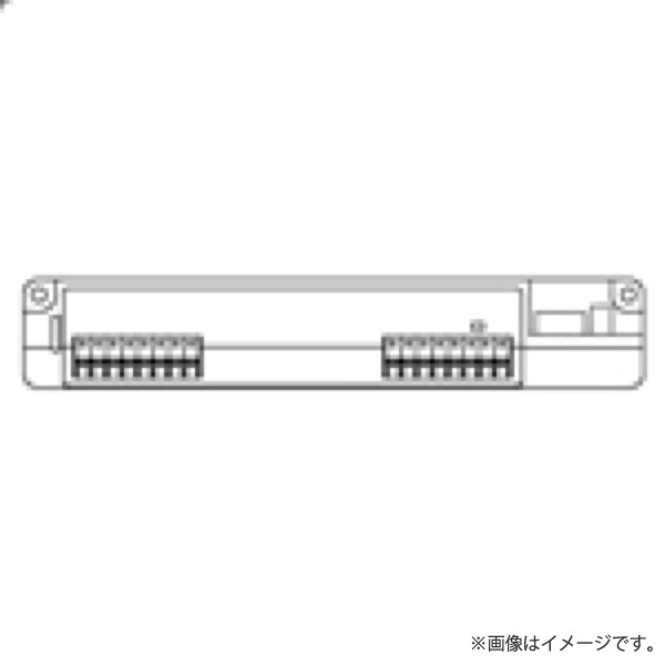 BVR94214 一般R型中継器 4回線用 パナソニック 30,149円