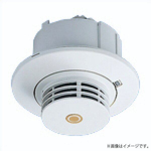警報器・ブザー BVR4440K BVR4440K