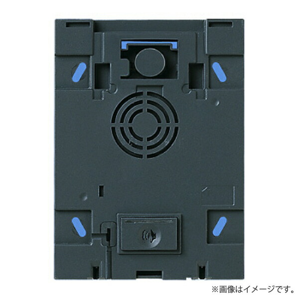 楽天市場】EJL1520 マンションHA Iシリーズ用 警報表示付