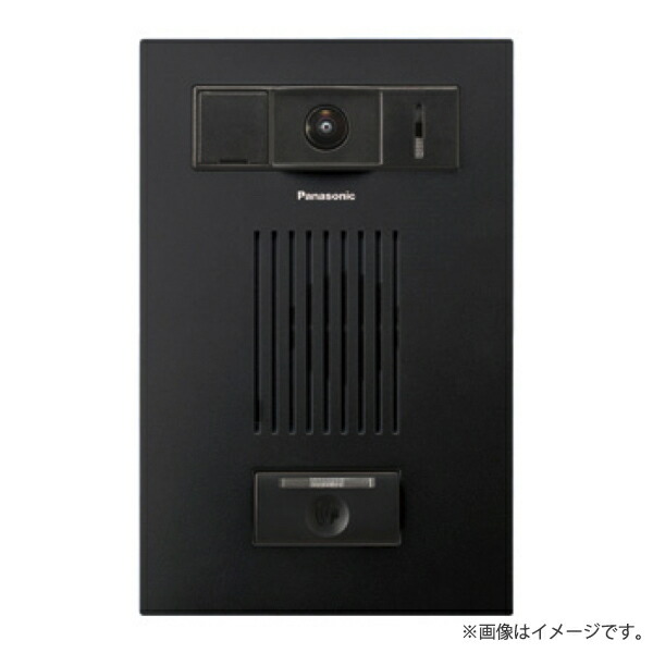 送料無料商品 |  公式 オンライン 楽天市場】EJW712A マンションHA Dシリーズ用カラーカメラ付 その他