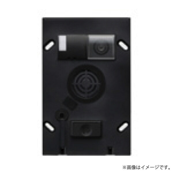 ejd9520-gai.jpg