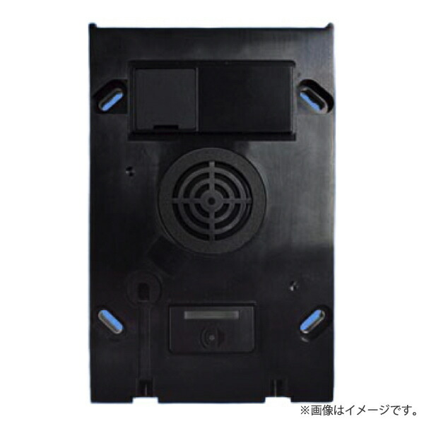 未使用　パナソニック　ＥＪ１６８０　警報表示付　ドアホン子器内器　１０個 Panasonic EJ1680 パナソニック 警報表示付ドアホン子器内器 遠隔試験