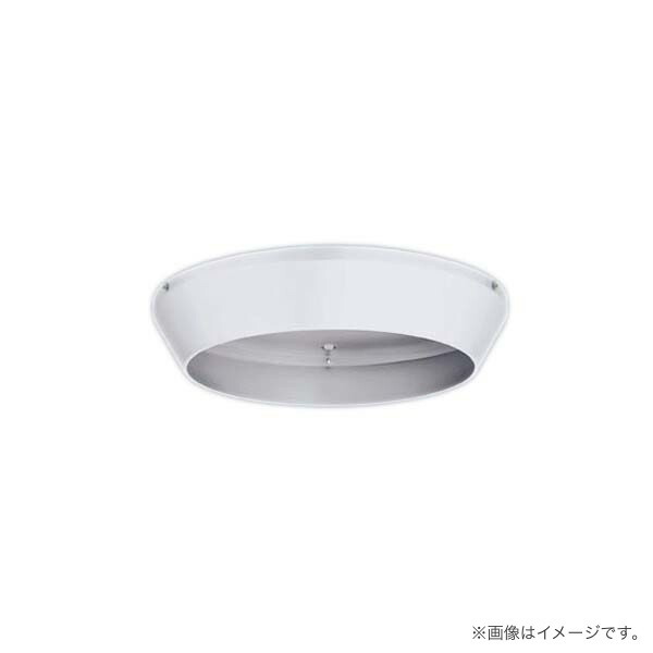 非常照明 Amazon | パナソニック(Panasonic) 壁直付型 20形 LED 昼白色 直