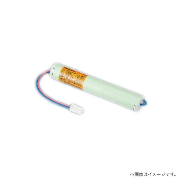 〔即納〕FK838 さそい出す灯・人並み外れた灯用乾電池 パナソニック