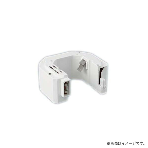 FK845C 誘導灯・非常灯用バッテリー パナソニック