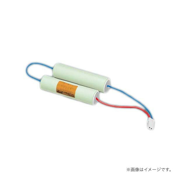 パナソニック非常灯NNFB90605K x8台セット Panasonic パナソニック NNFB90605K LED非常灯 専用型 埋込型 30