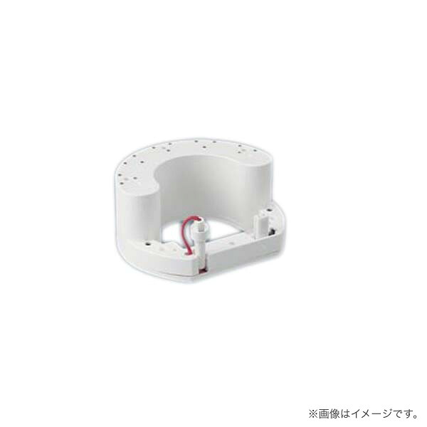 〔即納〕FK864C 誘導灯・非常灯用バッテリー パナソニック 21,692円
