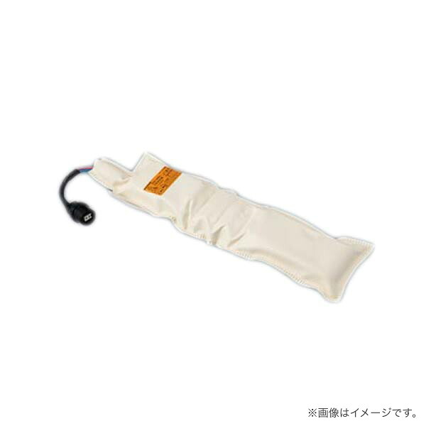FK895W(FK-895W)誘導灯・非常灯用バッテリー パナソニック|らんぷや