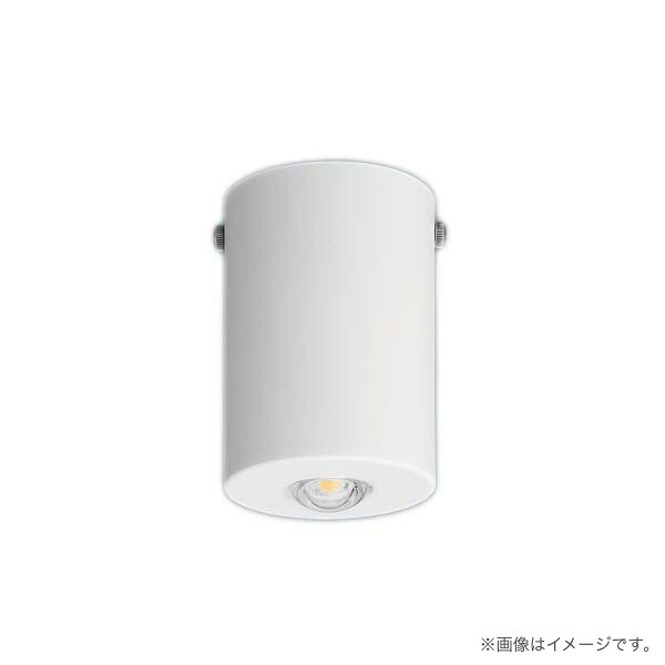 パナソニック LED非常用照明 NNFB84665φ60 電源別置型 昼白色 Amazon | パナソニック(Panasonic) 電源別置型 LED非常用照明