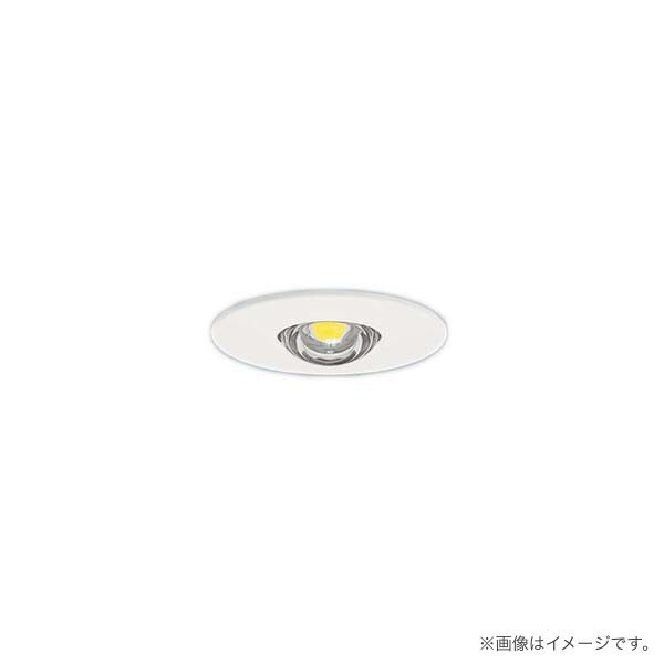 非常灯　NNFB91605C 5個 NNFB91605C | 照明器具検索 | 照明器具 | Panasonic