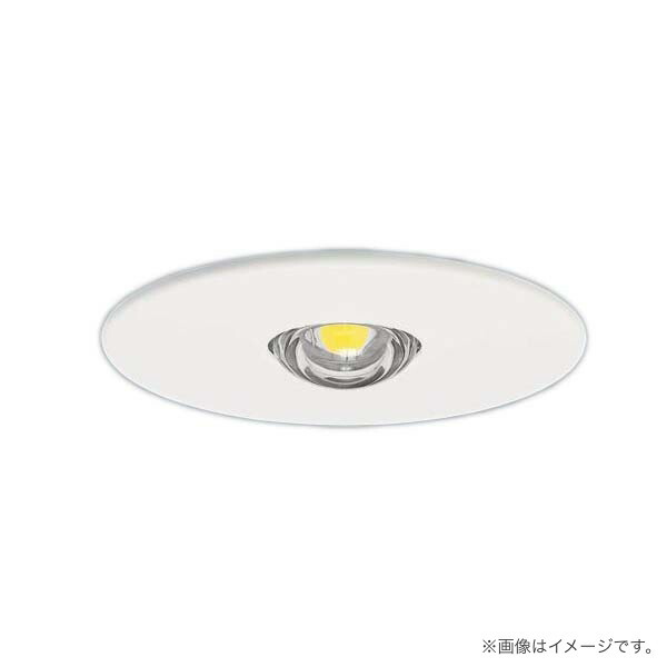 パナソニック NNFB93005C 非常用照明 NNFB93005C 天井直付型 LED(昼白色) 非常用照明器具 30分間