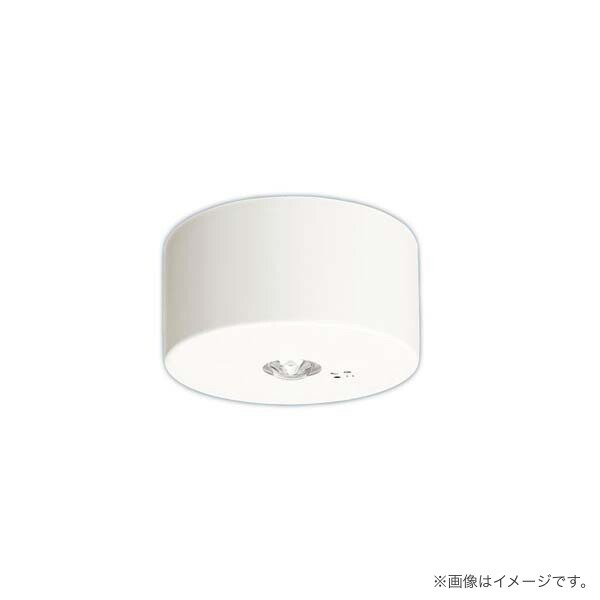 Panasonic LED常用照明器具 NNFB 91605C/J 2台 楽天市場】LED非常灯 非常用照明器具 NNFB91605 パナソニック