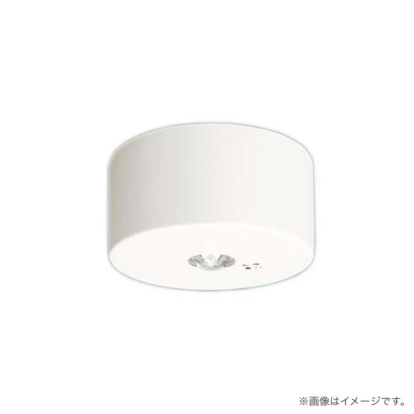 パナソニック　非常用照明器具　LED NNFB91005C NNFB91005C || LED非常用照明器具 Panasonic【専用型 直付型