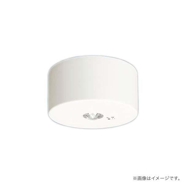 楽天市場】LED非常灯 昼白色 NNFB91615J 非常用照明器具