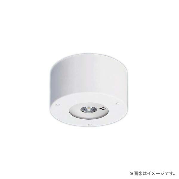 楽天市場】LED非常灯 非常用照明器具 NNFB91605 パナソニック