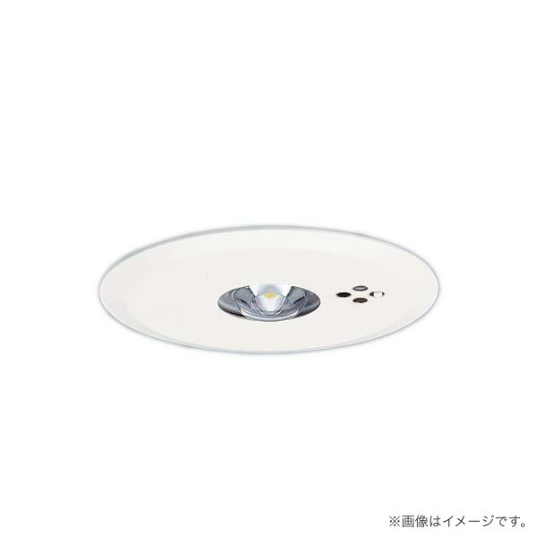 楽天市場】LED非常灯 非常用照明器具 NNFB93005 パナソニック : らんぷや