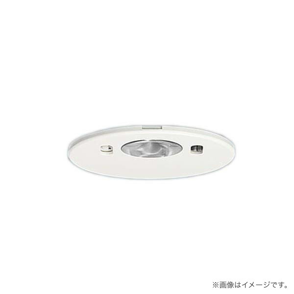 楽天市場】LED非常灯 非常用照明器具 NNFB91605 パナソニック : らんぷや