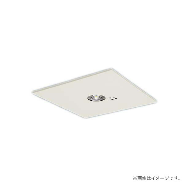 4個セット Panasonic NNFB 91605 100mm nnfb91605」の人気商品一覧 | 安い商品を通販サイトから探す