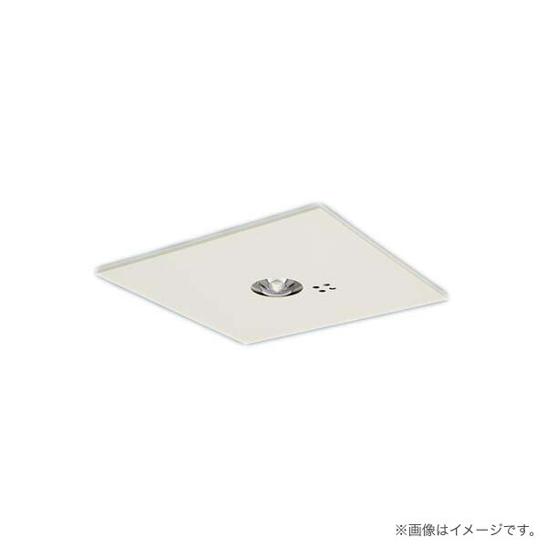 楽天市場】LED非常灯 昼白色 NNFB84605 非常用照明器具
