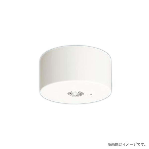 楽天市場】パナソニック NNFB93606C LED非常灯 昼白色 非常用照明器具