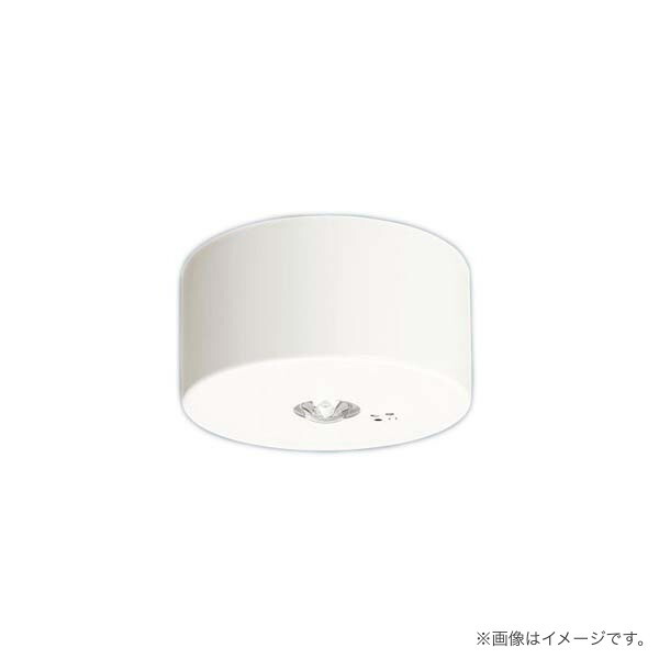 楽天市場】LED非常灯 非常用照明器具 NNFB93005 パナソニック : らんぷや