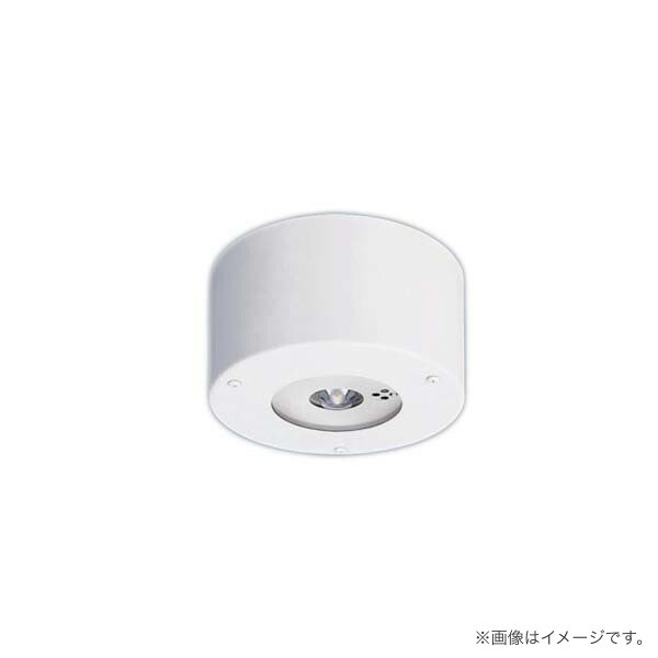 非常灯 LED NNFB91615J 150φ 1台 NNFB91615 | 照明器具検索 | 照明器具 | Panasonic