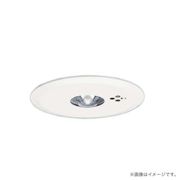 楽天市場】LED非常灯 非常用照明器具 NNFB93005 パナソニック