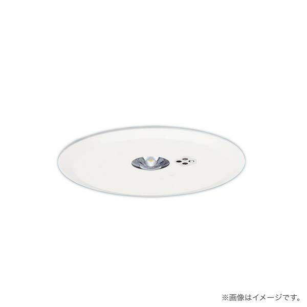 Panasonic NNFB91615C LED 新品 NNFB91615C リニューアル用 天井埋込型 LED(昼白色) 非常用照明
