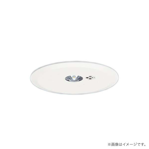 Panasonic NNFB 84665 非常灯　５個 Panasonic NNFB84665 LED非常灯 非常用照明器具 昼白色